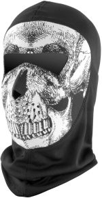 ZanHead Gear Gift Box 1 (WBC002NFME + WNX417H3 +WNFM023 + WNFM002) - Image 3
