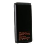 Milwaukee Leather and Nexgen Heat BATTERYHOD74 Universal Battery  for Hoodies - Image 2