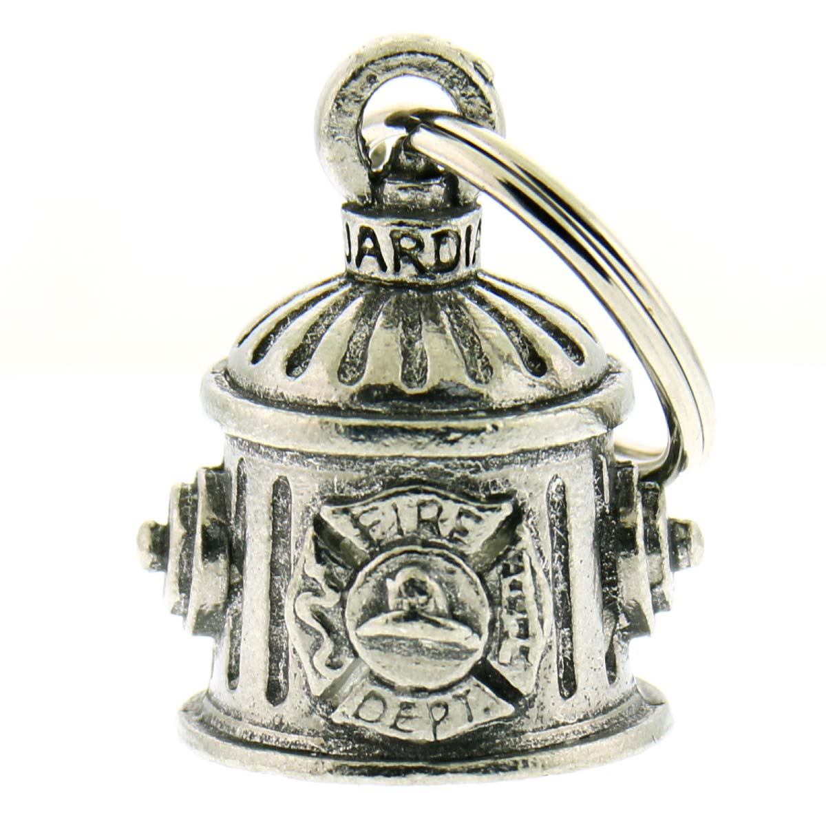 bea1018-a01-edit-a.jpg Guardian Bell BEA1018 Firefighter - Image 1