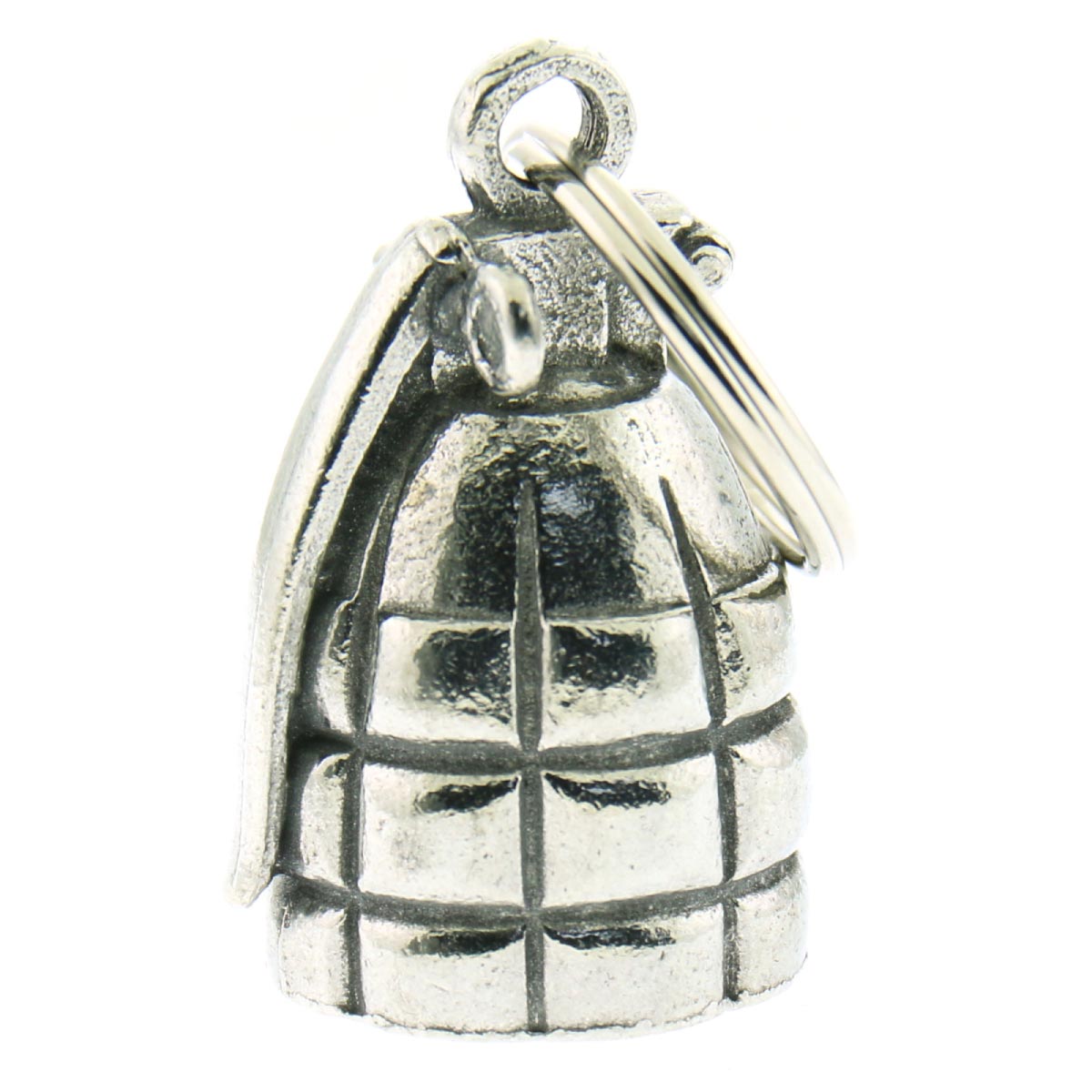 bea1052-a01-resize.jpg Hot Leathers BEA1052 Grenade Guardian Bell - Image 1