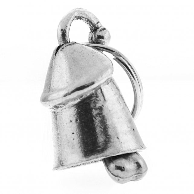 bea1082-a01_1.jpg Hot Leathers BEA1082 Prince Albert Guardian Bell - Image 1