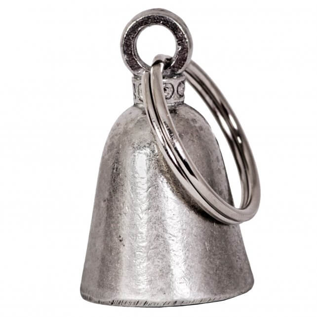 bea1093-a01.jpg Hot Leathers BEA1093 Classic Guardian Bell - Image 1