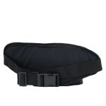 Hot Leathers BGA1011 Flag Strip Leather Belly Bag BGA1011 - Image 5