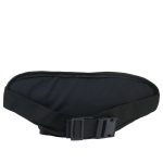 Hot Leathers BGA1011 Flag Strip Leather Belly Bag BGA1011 - Image 7