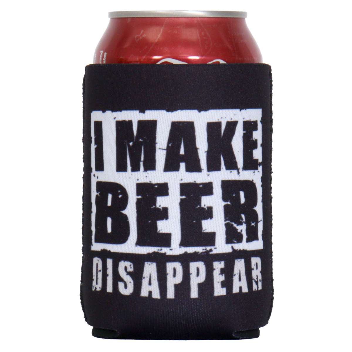 bvk3005-a01_20_1200x1200_f520d292-2b6b-4082-acce-f05665902aae.jpg Hot Leathers I Make Beer Disappear Can Wrap BVK3005 - Image 1
