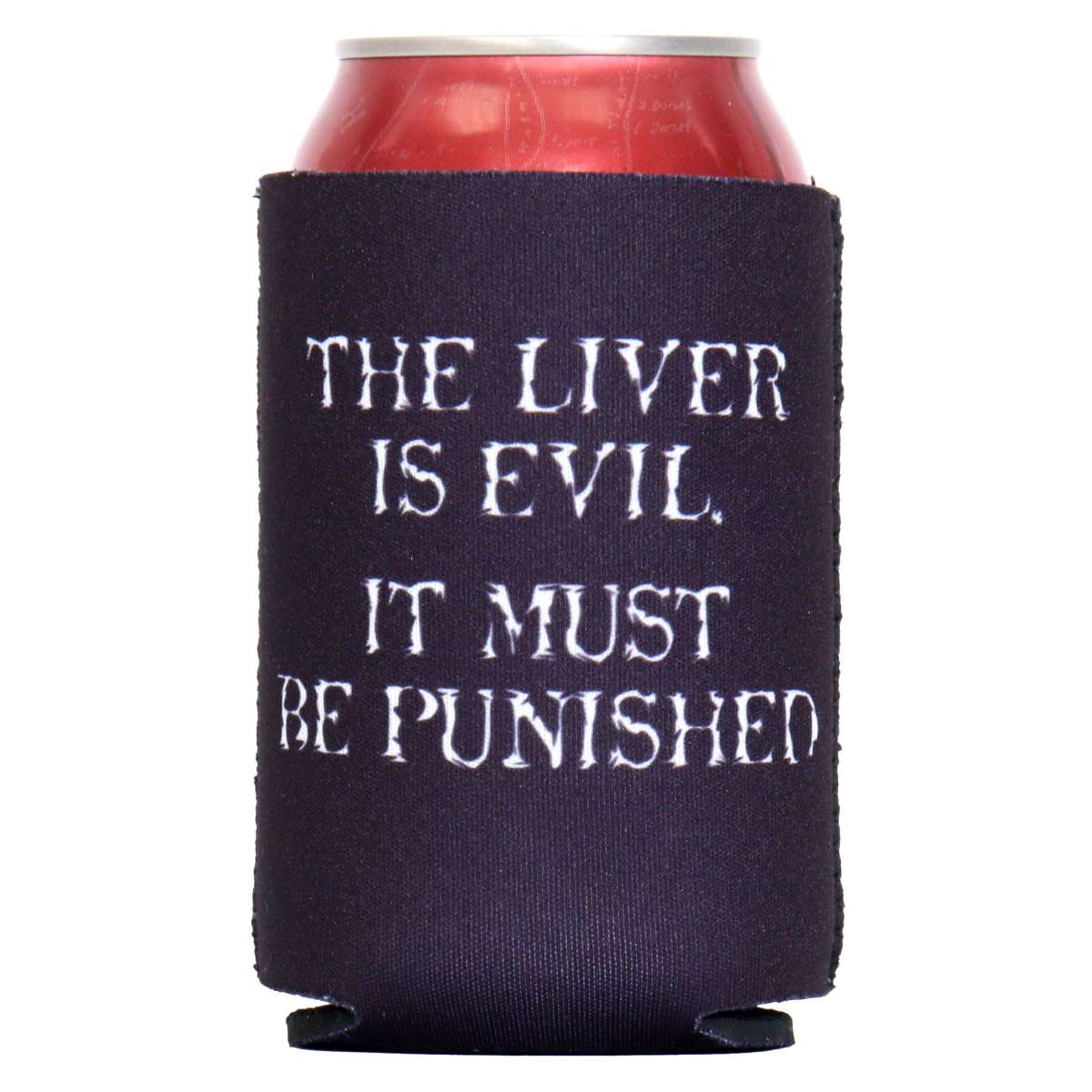 bvk3008-a01_20_1200x1200_c8292e6e-2154-4a7b-aba2-b141834be4e6.jpg Hot Leathers Punish The Liver Can Wrap BVK3008 - Image 1