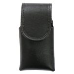 Hot Leathers CSA1025 Heavy Duty 5.5″X 3″ Phone Case