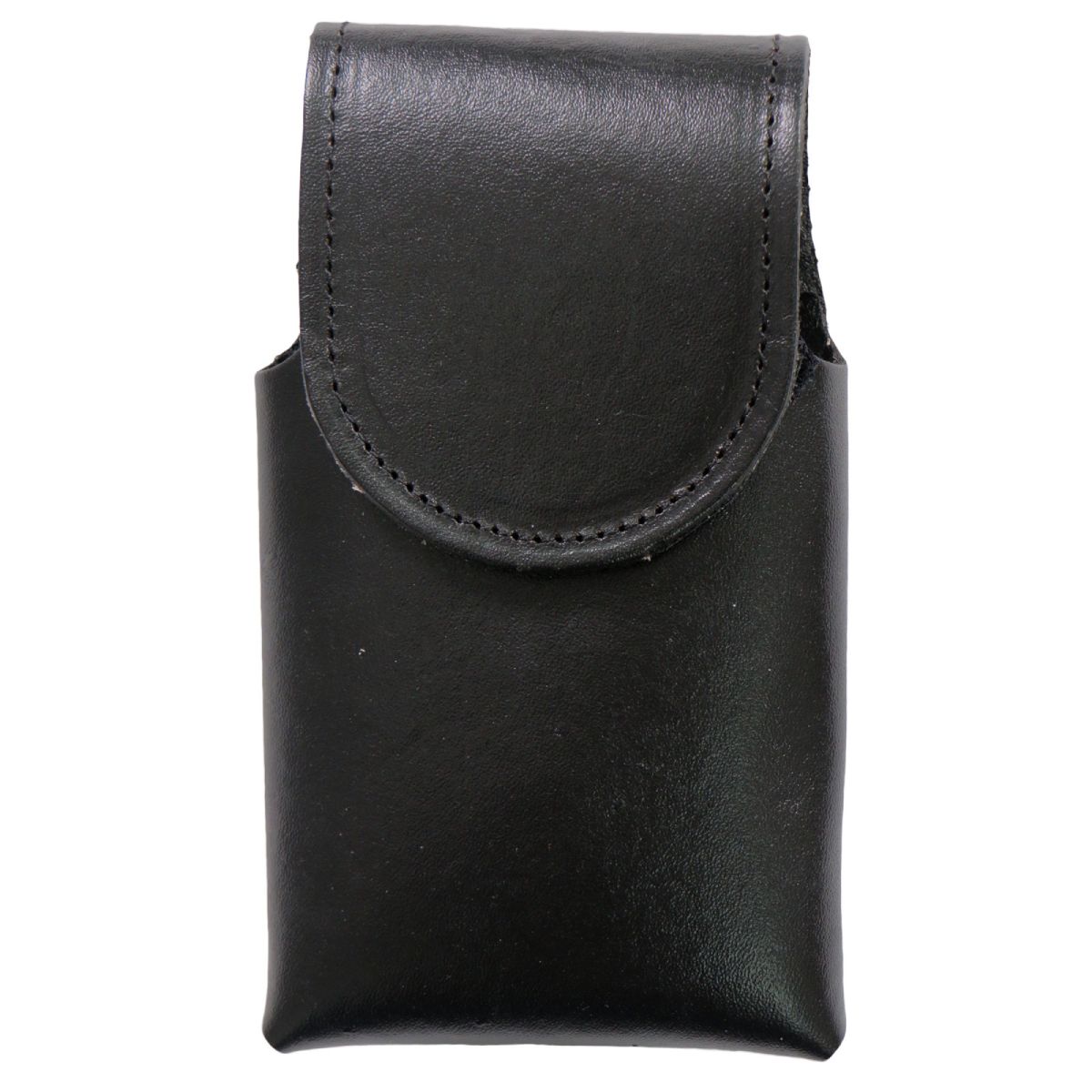 csa1026-a01.jpg Hot Leathers CSA1026 Heavy Duty 6″X3.5″ Phone Case - Image 1
