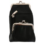 Hot Leathers CSB1013 Carry-All Cigarette Case - Image 2