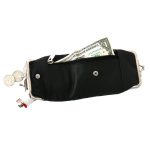 Hot Leathers CSB1013 Carry-All Cigarette Case - Image 5