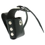 Hot Leathers CSH1001 Lighter Case - Image 4