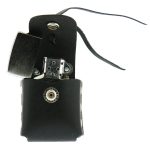 Hot Leathers CSH1001 Lighter Case - Image 6