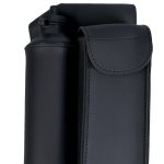 Hot Leathers Road King Fairing Case Right Side FCA1002 - Image 2