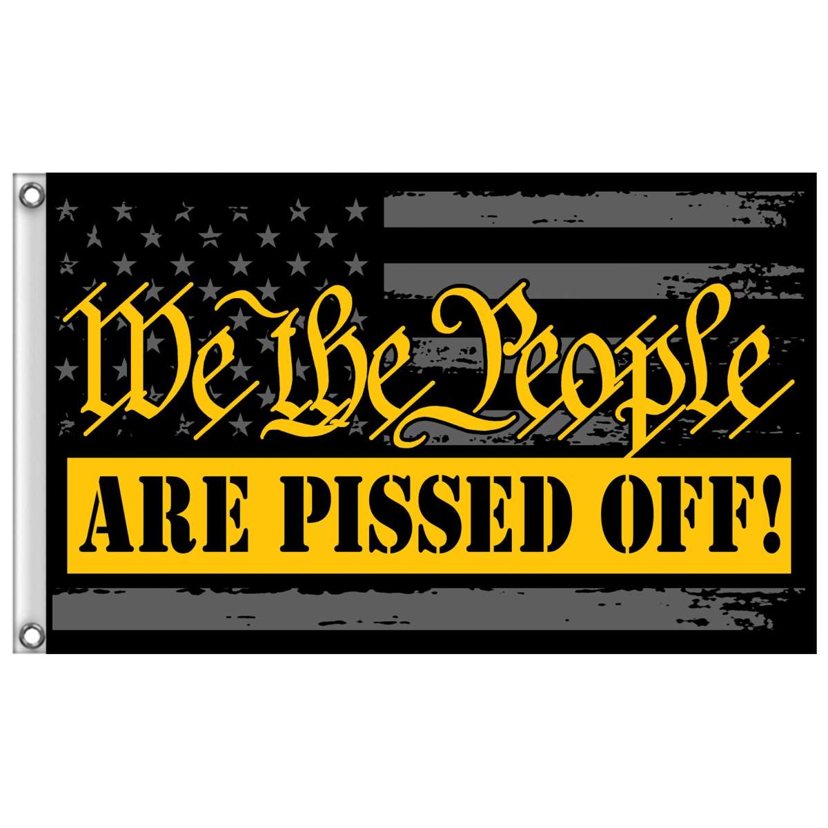 fga1087-a01_20_1200x1200_5ddcffe7-3ae1-41bc-a406-2802b53ceaa3.jpg Hot Leathers We the People Flag FGA1087 - Image 1