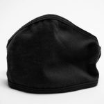 Hot Leathers FMD1007 Face Mask without Pouch - Image 3