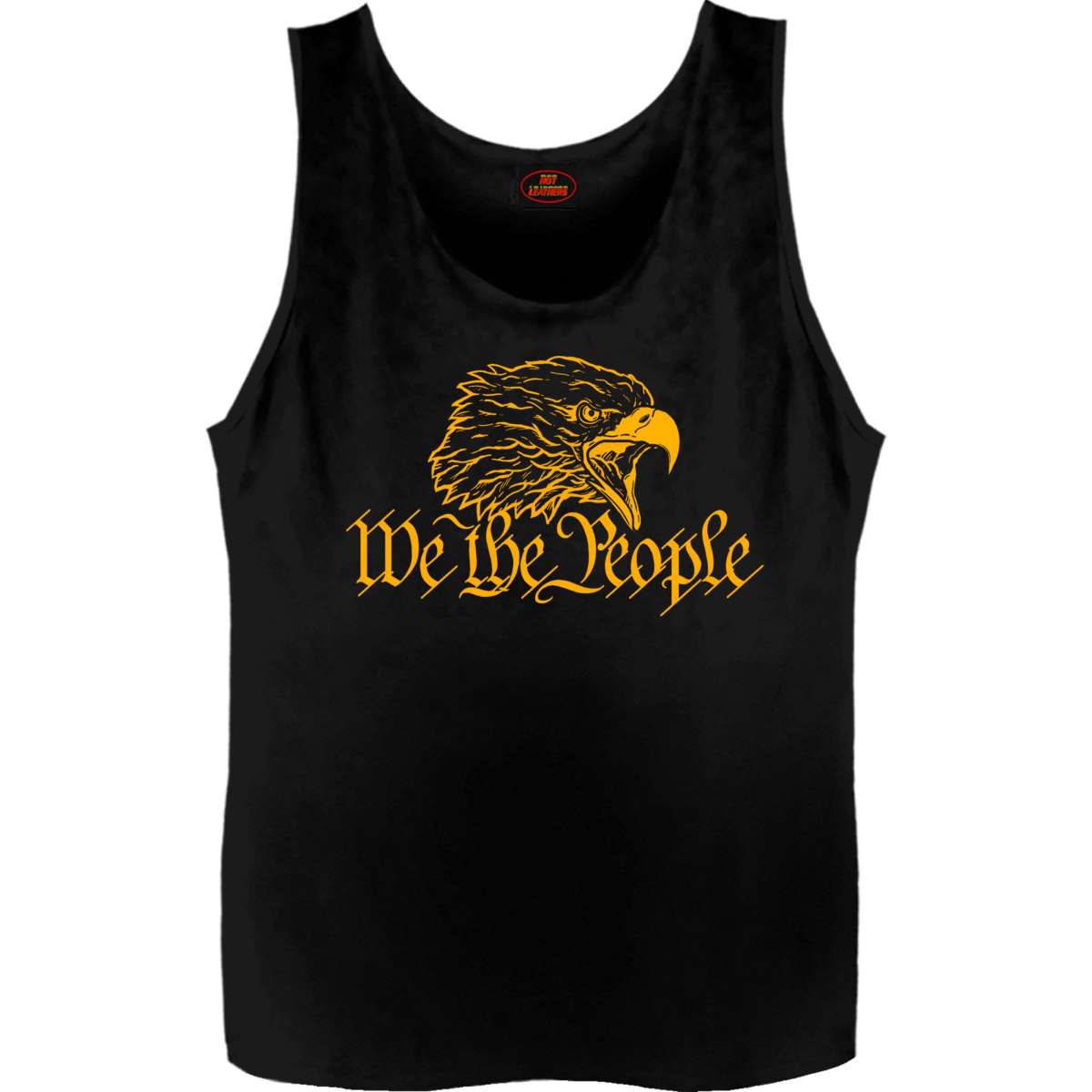 gmt3529-a01_20_1200x1200_50e0dece-c0b5-447c-97df-329167149b32.jpg Hot Leathers Men’s We the People Tank Top Shirt GMT3529 - Image 1