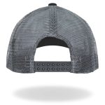 Hot Leathers GSH1055 Fuck Around Find Out Hat GSH1055 - Image 4