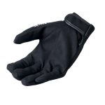 Hot Leathers GVM2007 Skeleton Mechanics Gloves - Image 2