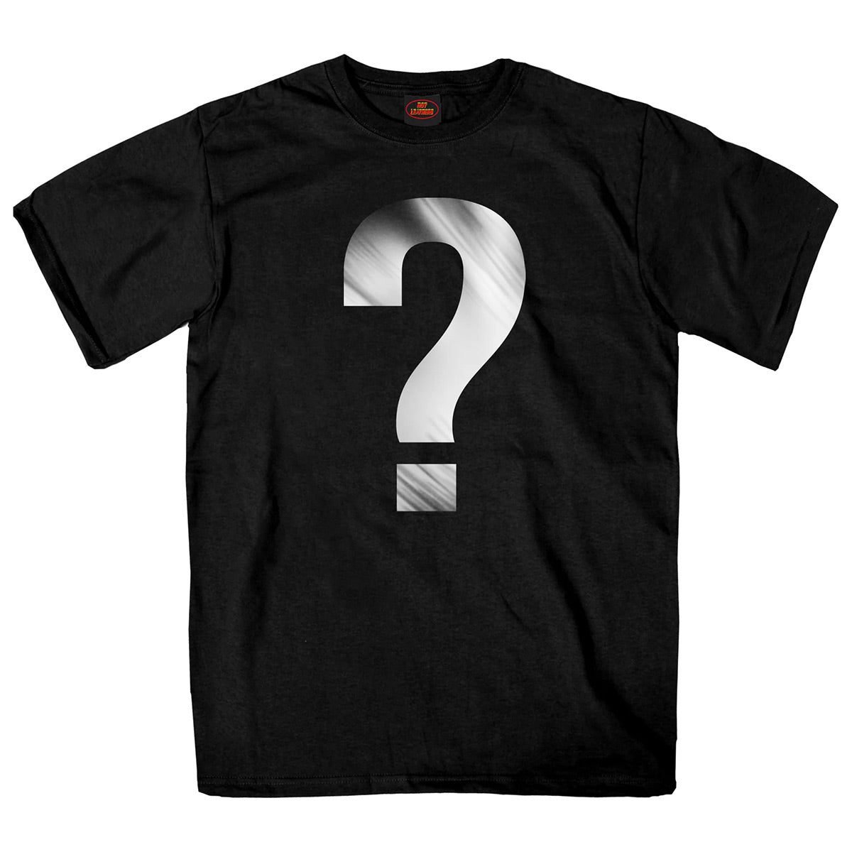 hot-leathers-mens-mystery-shirt-web.jpg Hot Leathers MYS1001 Men’s Mystery Motorcycle T-Shirt - Image 1