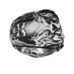 Hot Leathers HWH1014 Assassin Headwrap - Image 6