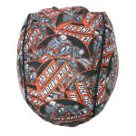 Hot Leathers Fuck Around Find Out Lightweight Headwrap HWH1123 - Image 7