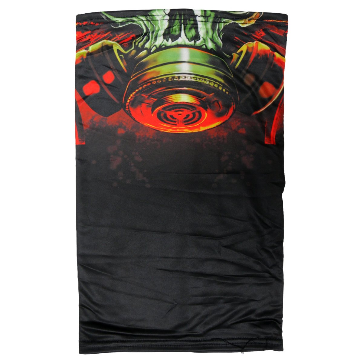 hwn2004-a01.jpg Hot Leathers HWN2004 Gas Mask Neck Gaiter Mask - Image 1