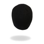 Hot Leathers KHB1010 Skull and Crossbones Knit Cap - Image 3