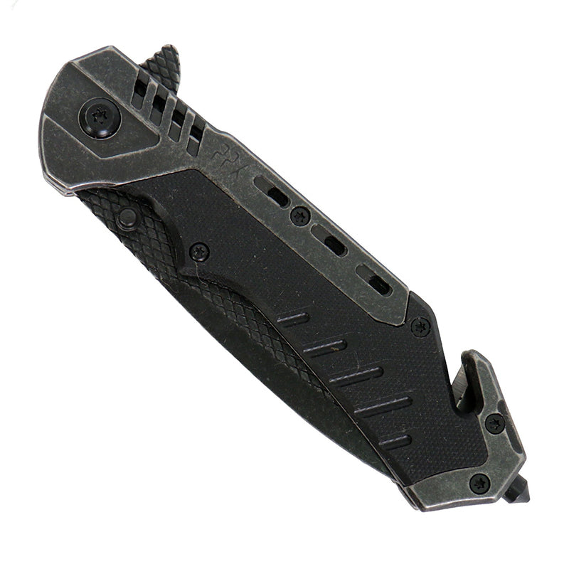 kna1113-a01_800.jpg Hot Leathers KNA1113 Knife Tactile Flip Open 4″ - Image 1