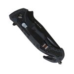 Hot Leathers POW Tactical Knife KNA1150 - Image 4