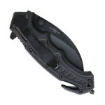 Hot Leathers Hawksbill Tactical Blade KNA1162 - Image 4