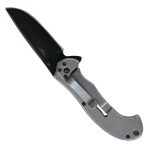 Hot Leathers American Eagle Knife KNA1174 - Image 3
