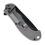 Hot Leathers American Eagle Knife KNA1174 - Image 4