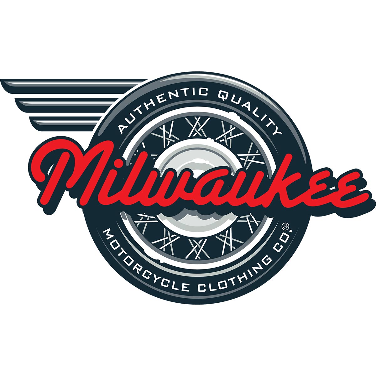 mmcc-logo-store_0a2419a9-542d-4e36-afe0-e15db42bacbe.jpg vest extender - Image 1