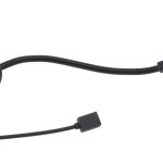 Milwaukee Performance MP7920BT Milwaukee Performance Bluetooth Motorcycle Headset