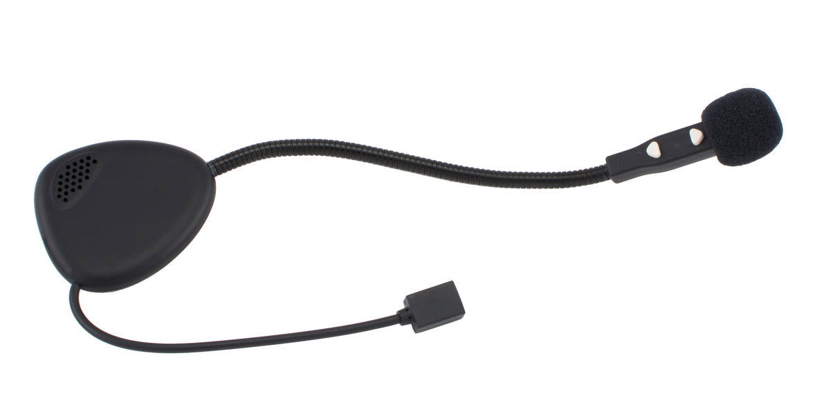 mp7920bt.jpg Milwaukee Performance MP7920BT Milwaukee Performance Bluetooth Motorcycle Headset - Image 1