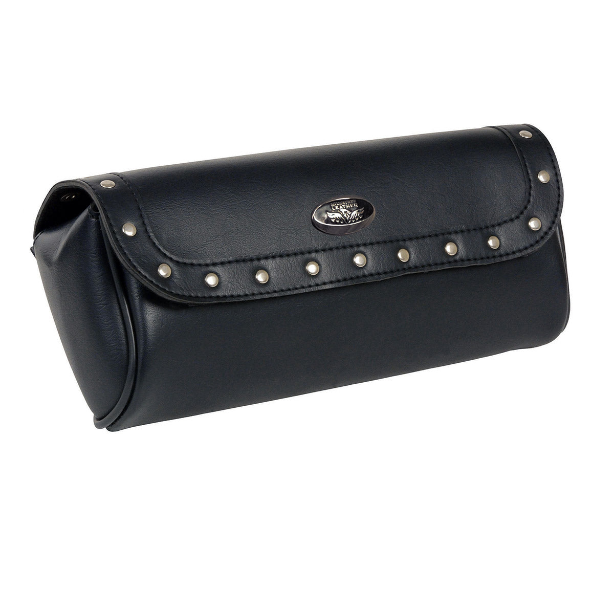 mp8510-edit-a.jpg Milwaukee Performance MP8510 Black PVC Tool Bag with Velcro Closure - Image 1