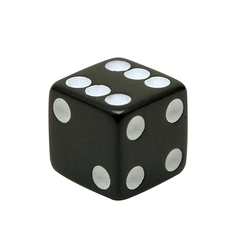 mpa1203_1.jpg Hot Leathers MPA1203 Dice Valve Caps Cover - Image 1