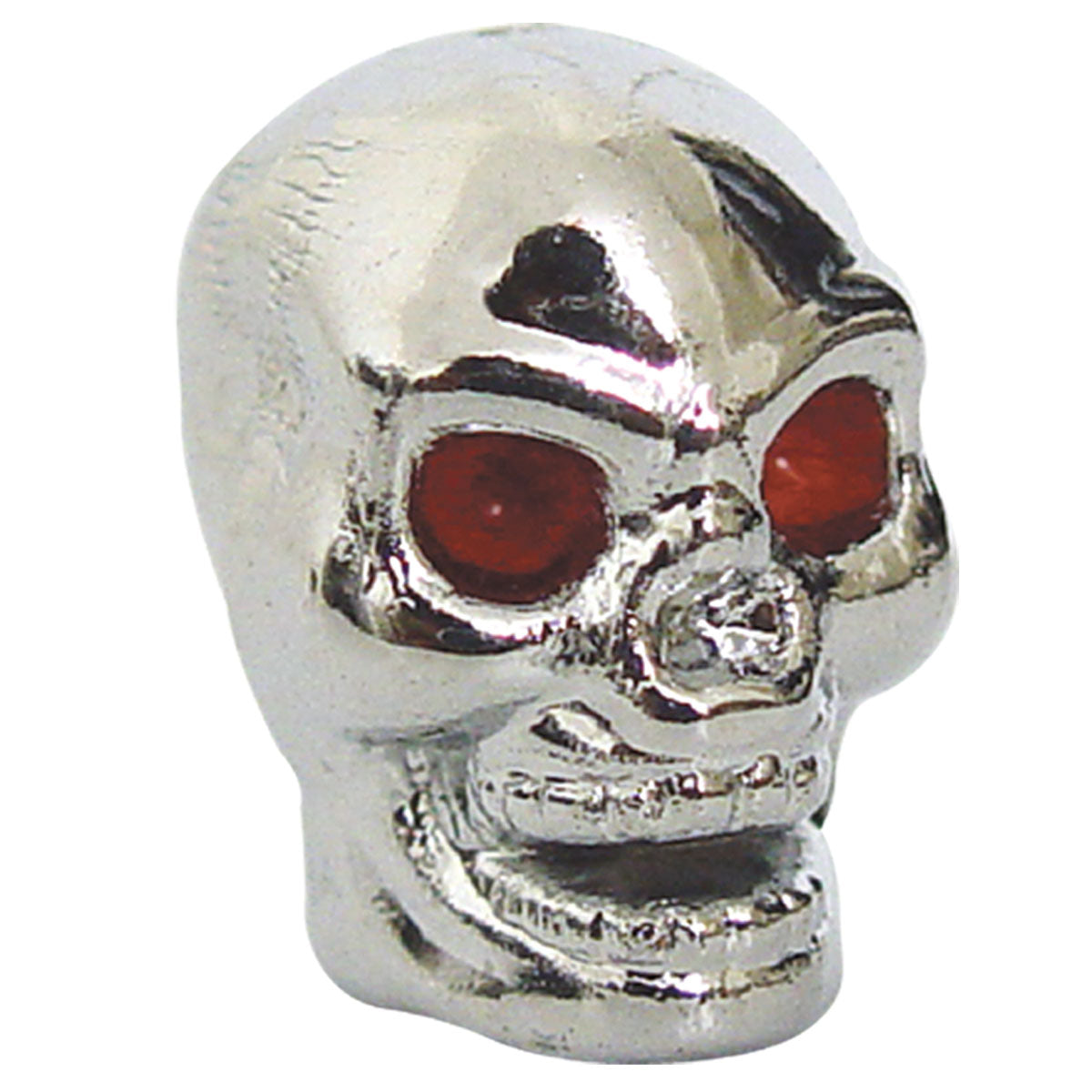 mpa1205-az01.jpg Hot Leathers MPA1205 Skull Valve Caps - Image 1