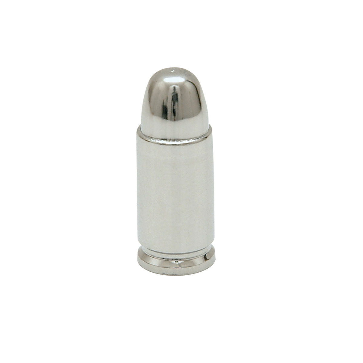 mpa1207-a01.jpg Hot Leathers MPA1207 Bullet Valve Caps Cover - Image 1