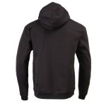 Milwaukee Leather MPMH118000 Men’s ‘Celtic Cross Pocket’ Black Hoodie - Image 26