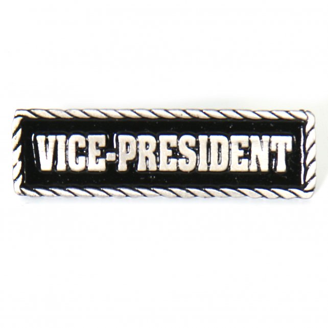 pna1094-a01-1.jpg Hot Leathers PNA1094 Vice-President Pin - Image 1