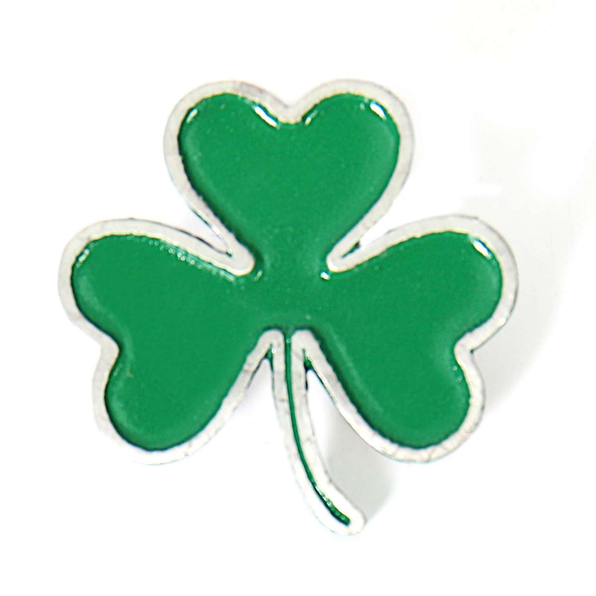 pna1200-a01_20_1200x1200_48424f9f-558e-410c-92a8-14fd4e99e220.jpg Hot Leathers Clover Pin PNA1200 - Image 1