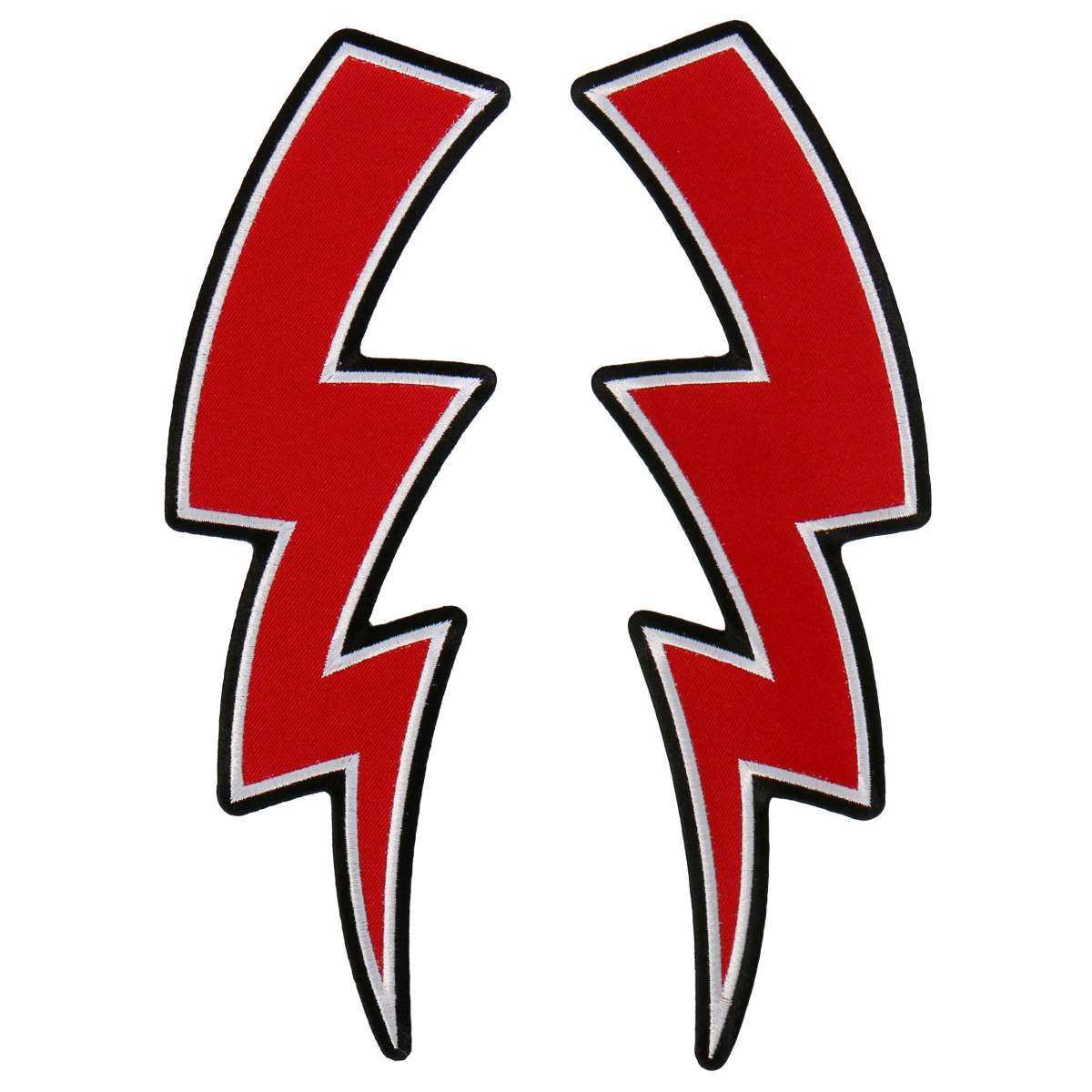 ppa8604-a01_20_1200x1200_9bfa7581-430c-4ff1-a270-a5cc4191edbf.jpg Hot Leathers Boltz 2″ Patch PPA8604 - Image 1
