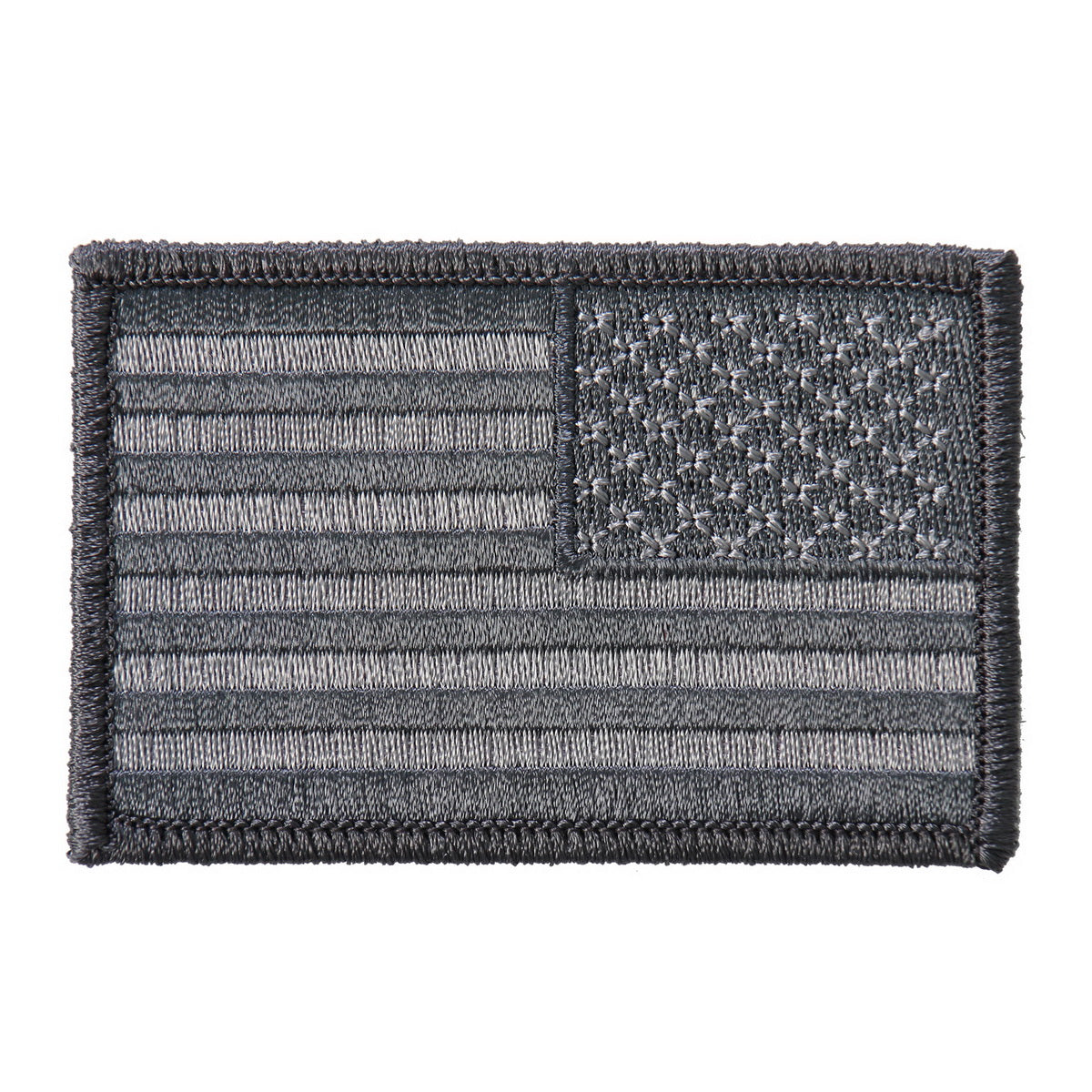 ppa902-a01.jpg Hot Leathers PPA9021 Right Arm Urban Flag 3″x2″ Patch - Image 1