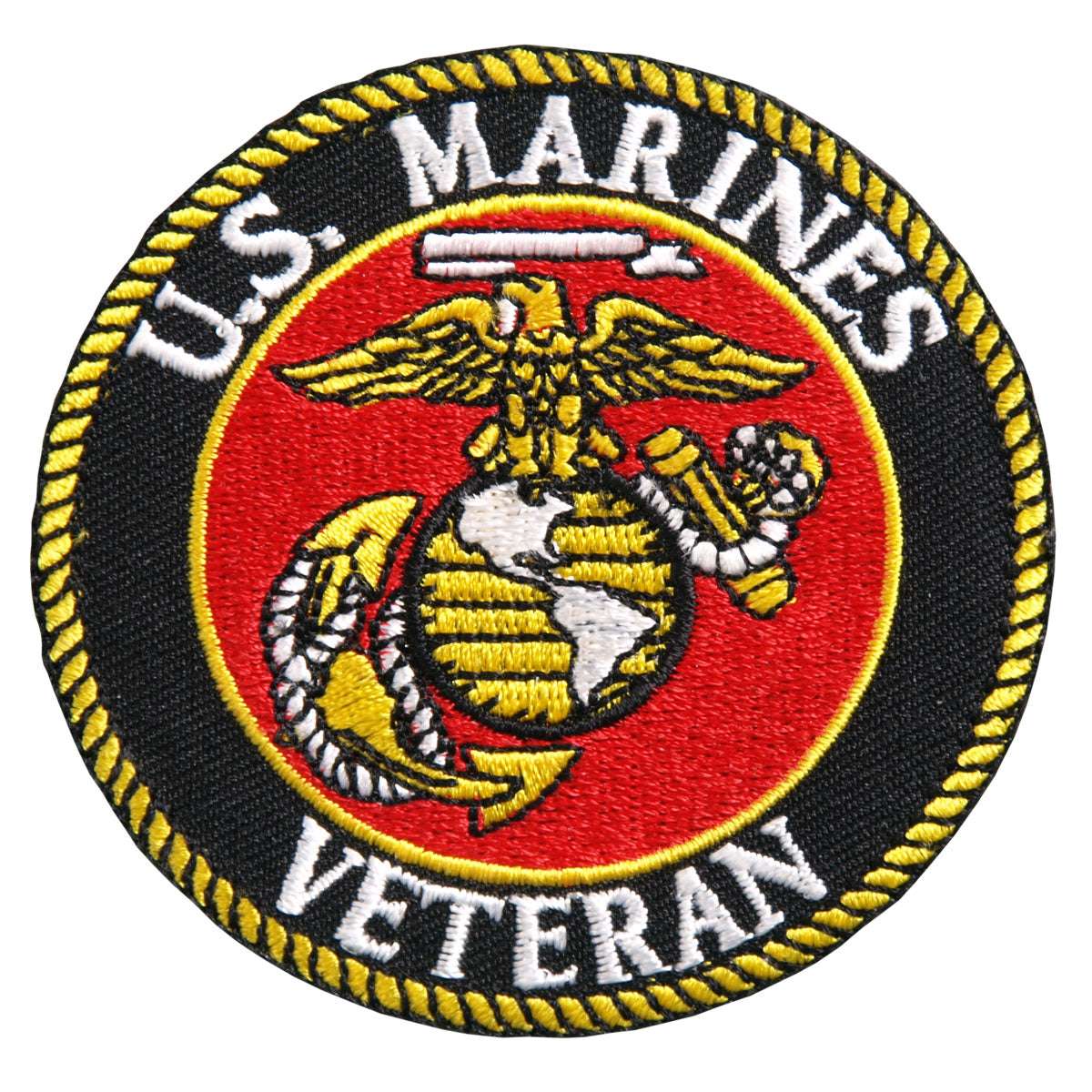 ppe1150-a01_20_1200x1200_24855ac8-37c7-4707-b579-18d7b93e816a.jpg Hot Leathers USMC Veteran Military Patches PPE1150 - Image 1