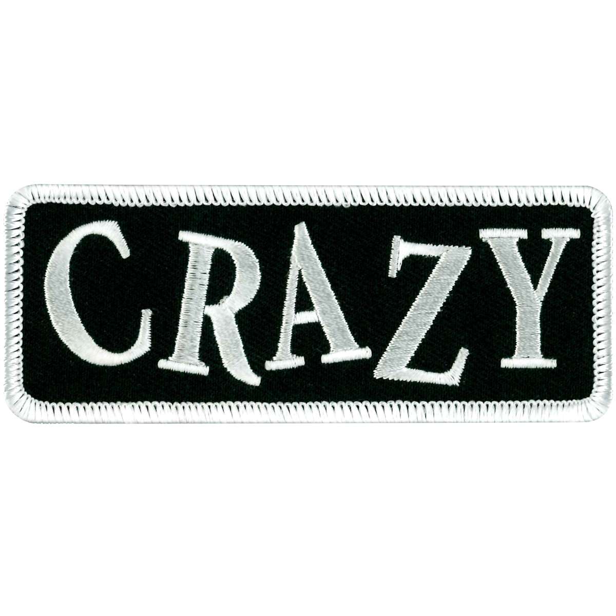 ppl9155-a01_20_1200x1200_4967d6a9-50b9-460b-8513-66b1b41236b0.jpg Hot Leather PPL9155 4″ Patch PPL9155 - Image 1
