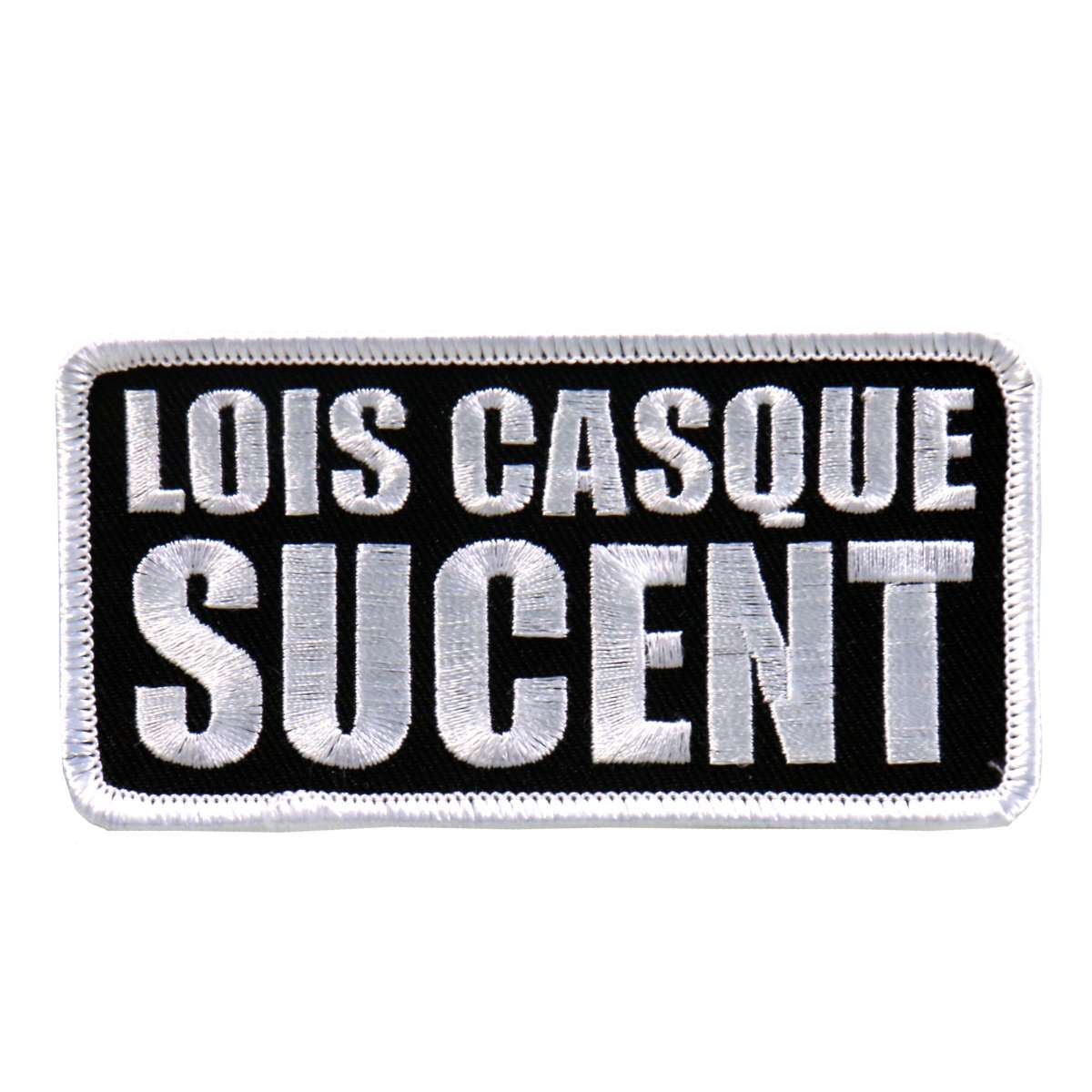 ppl9633-a01_20_1200x1200_4ddf5466-b9ea-4a14-9f4c-4e701bcfaf4f.jpg Hot Leathers Lois Casque Sucent 4″x2″ Patch PPL9633 - Image 1