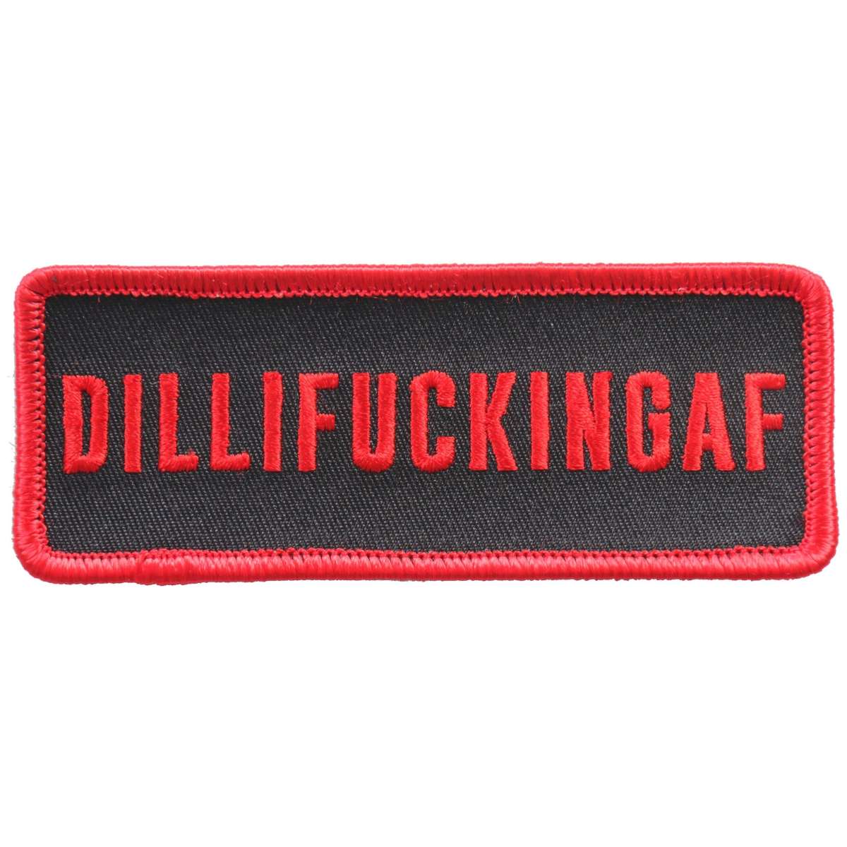 ppl9762-a01_20_1200x1200_1ec3d136-5c8a-4da8-b73d-e9f1ad94a1c3.jpg Hot Leathers Patch DILLIFUCKINGAF PPL9762 - Image 1