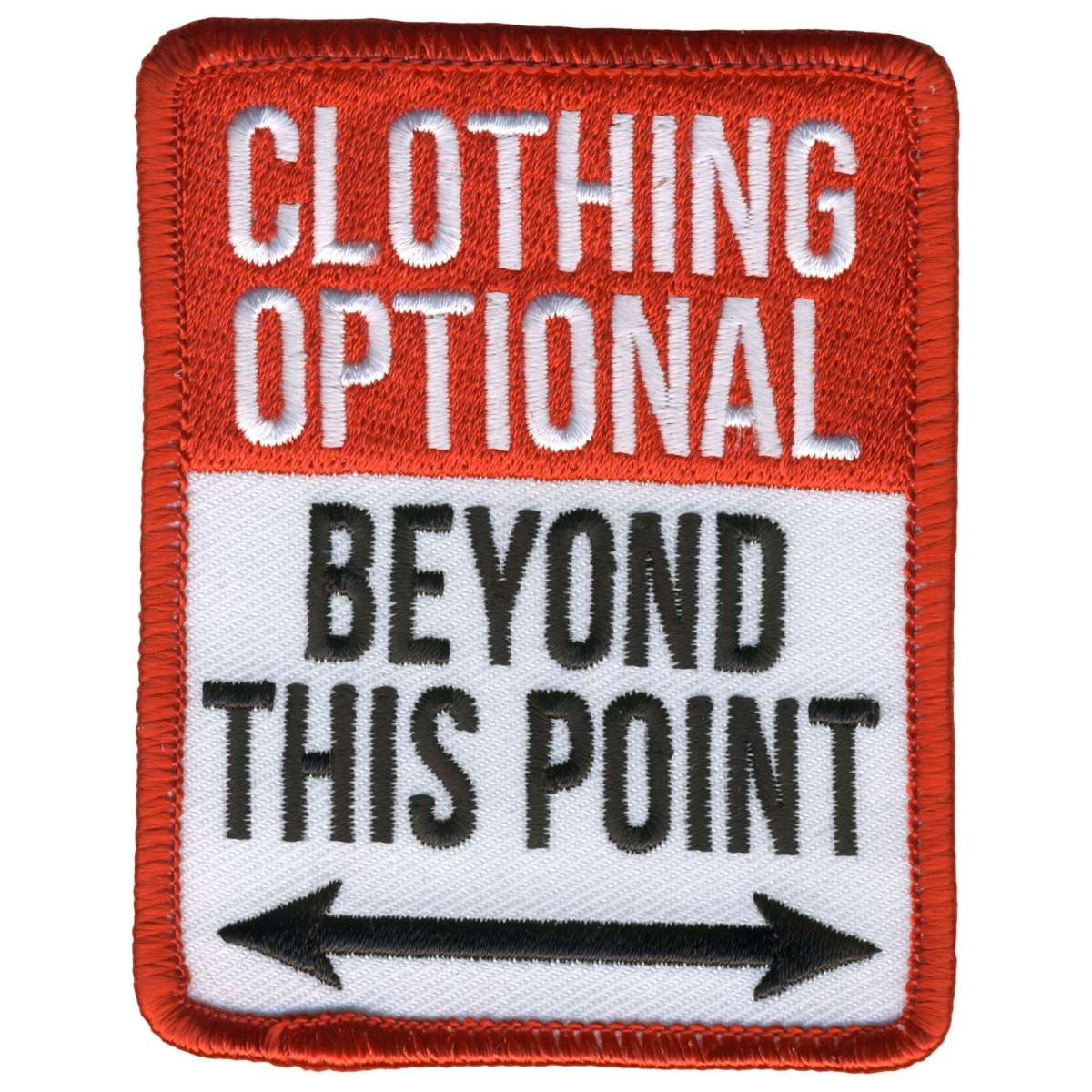 ppl9910-a01_20_1200x1200_b4956bd8-1f99-4556-bb43-5b473a7a4f7a.jpg Hot Leathers Clothing Optional Patch PPL9910 - Image 1