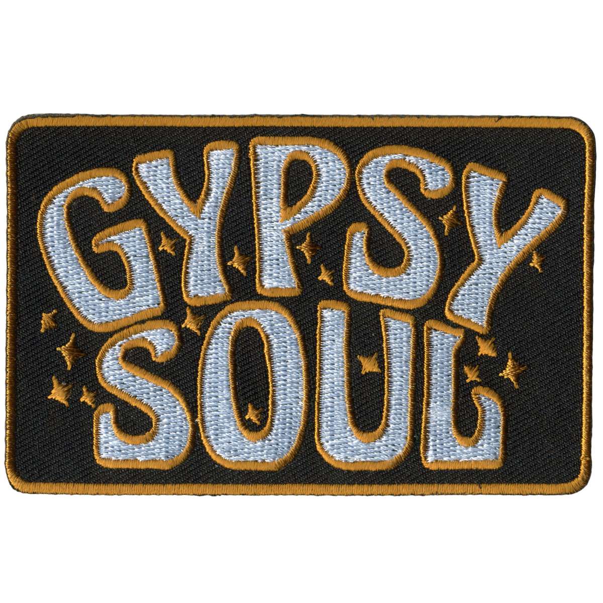 ppl9939-a01_20_1200x1200_a8a895ab-a605-4d55-bfb1-45d63aa213b8.jpg Hot Leathers Gypsy Soul Patch PPL9939 - Image 1